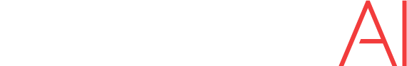 Objexis AI Logo